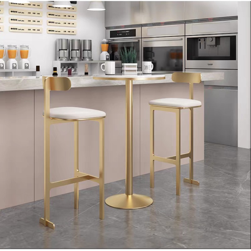 Outdoor Furniture Kitchener - Wooden Chairs Outdoor Bar Benches Counter
