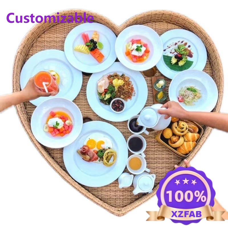 Outdoor Furniture In Bali - Factory Direct 2026 Bali homestay swimming