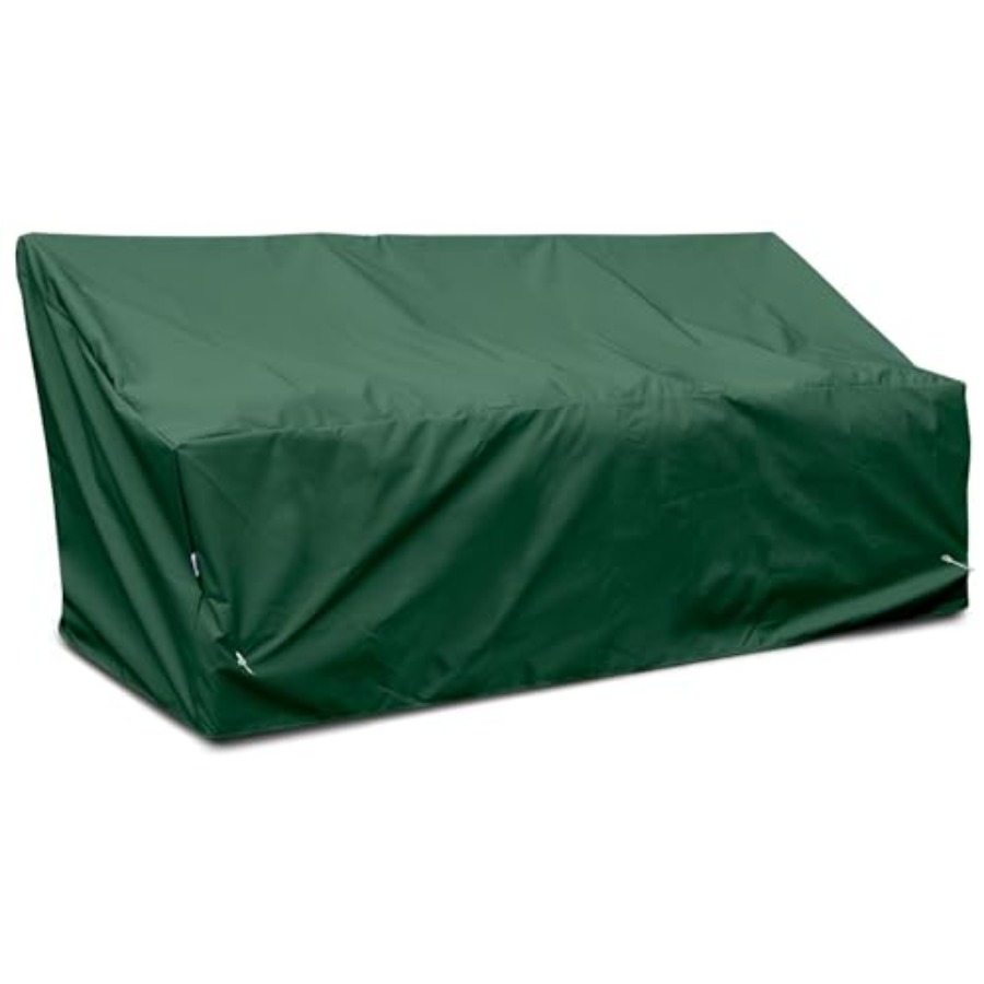Outdoor Furniture Heavy - Patio furniture protector for outdoor sofa,
