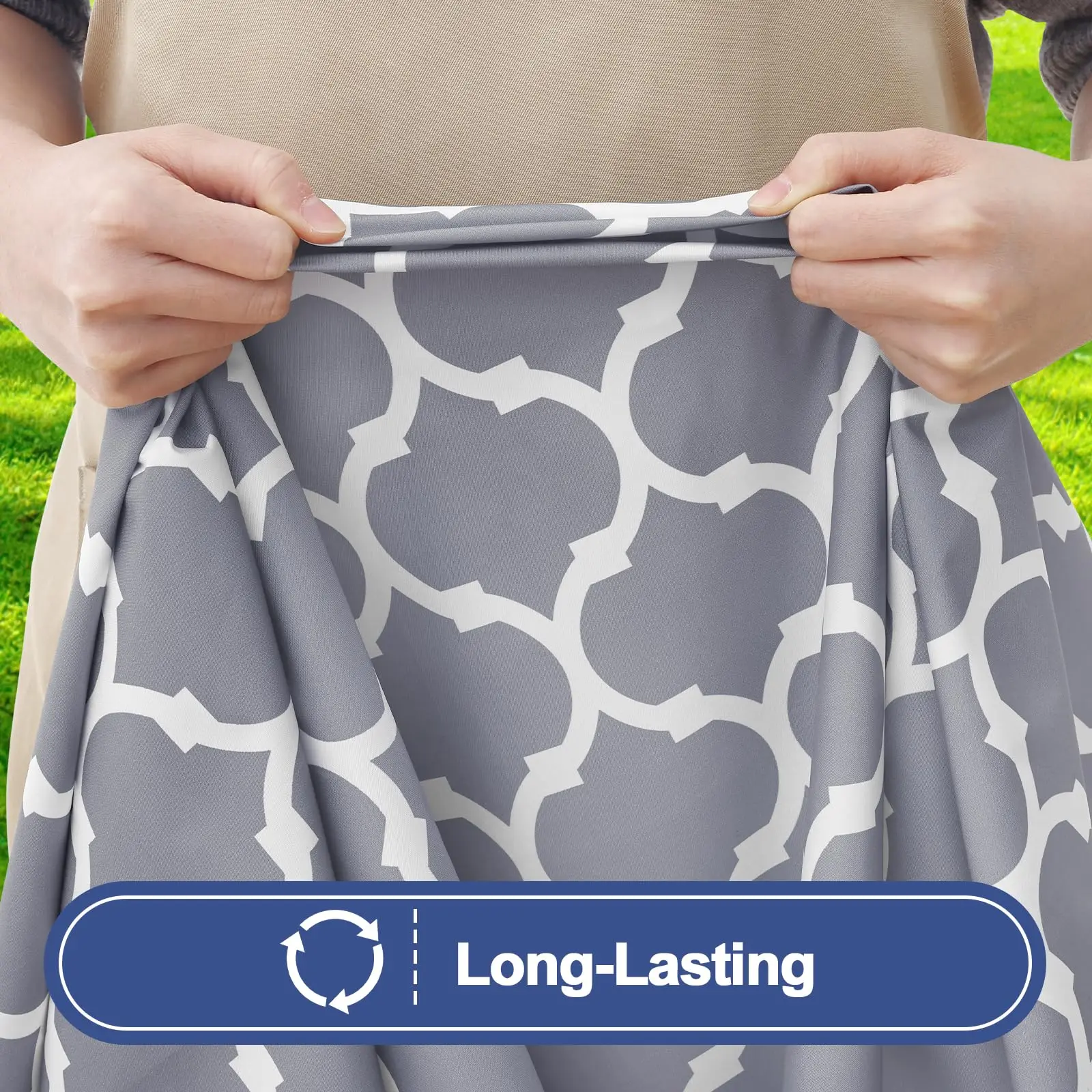 Rectangle Table Cloth Cover, P - Folding Picnic Table review and price