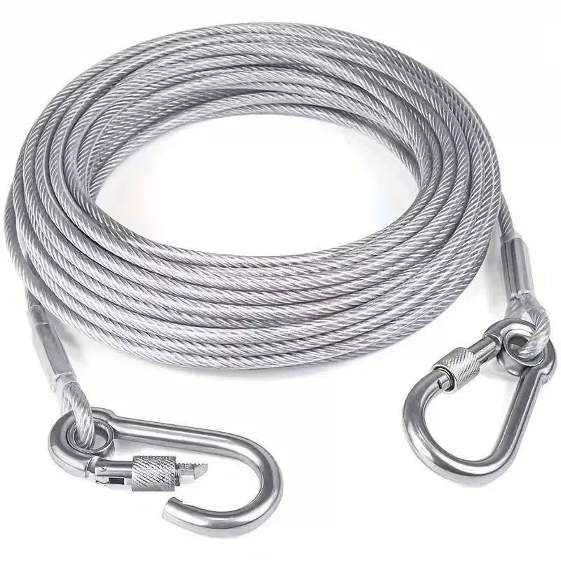 1pc 2/5/10meters Versatile Clo - Outdoor Furniture Rope review and price