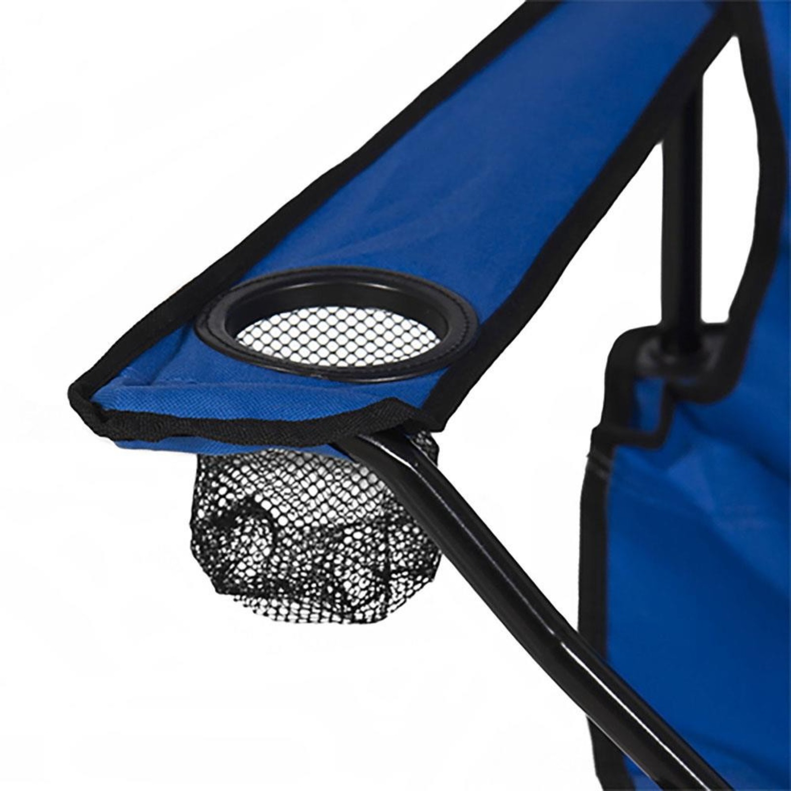 Foldable Picnic Beach Camping  - Folding Picnic Table review and price