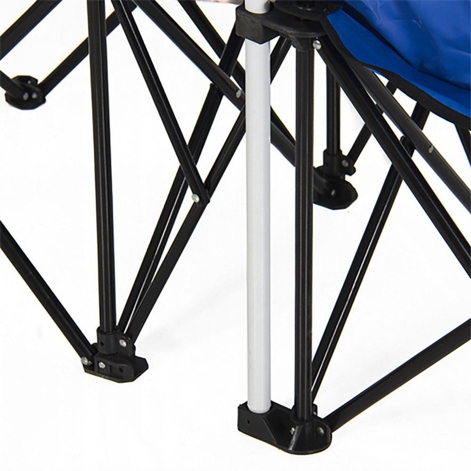 Foldable Picnic Beach Camping  - Folding Picnic Table review and price