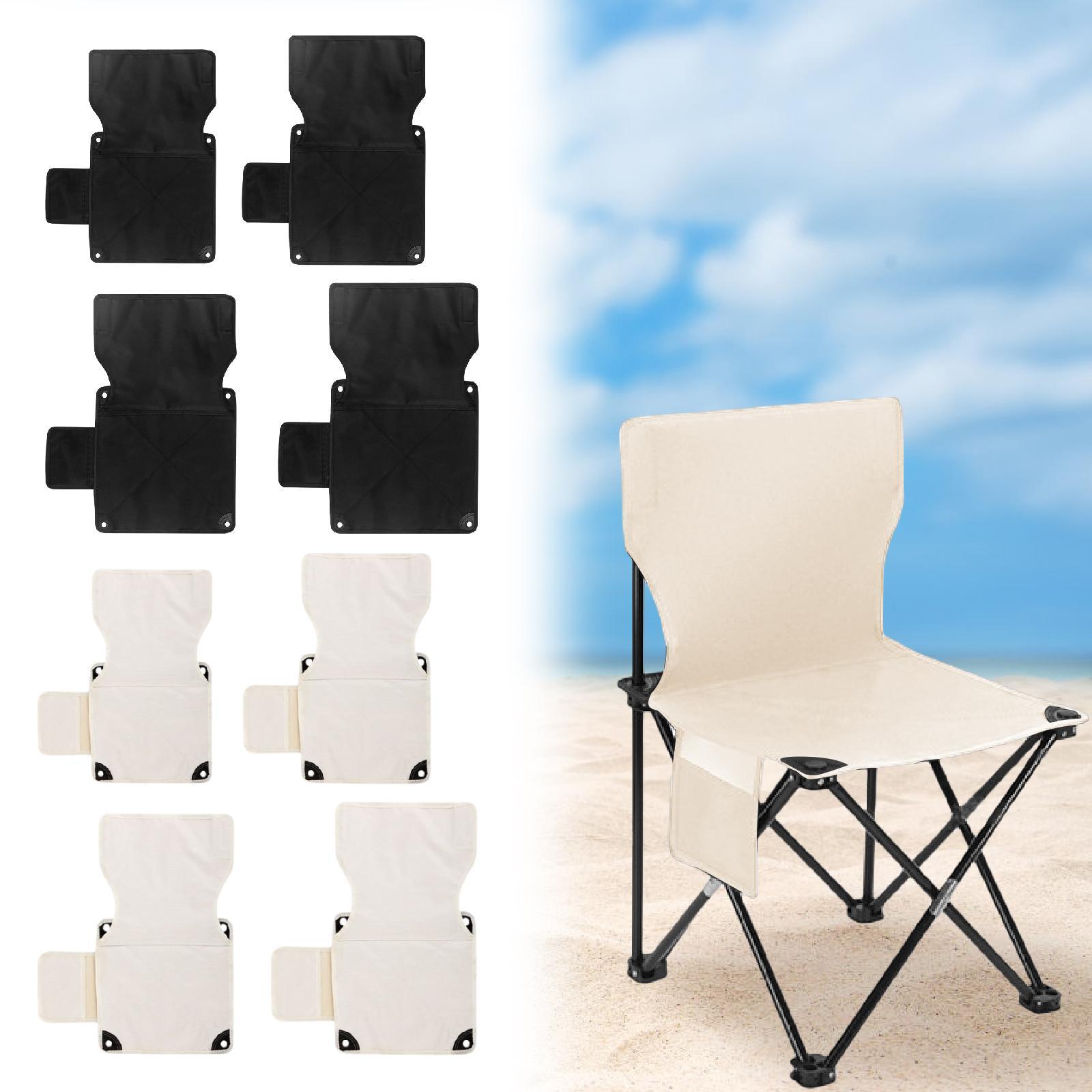 Chair Replace Seat Pad Folding - Outdoor Furniture Replacement Fabric review and price