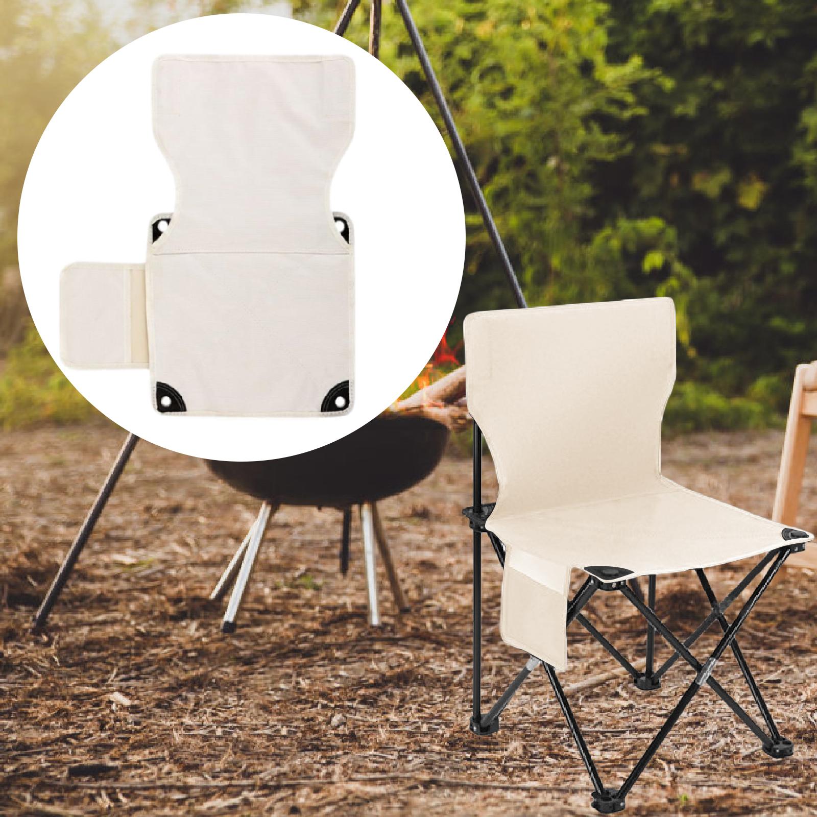 Chair Replace Seat Pad Folding - Outdoor Furniture Replacement Fabric review and price