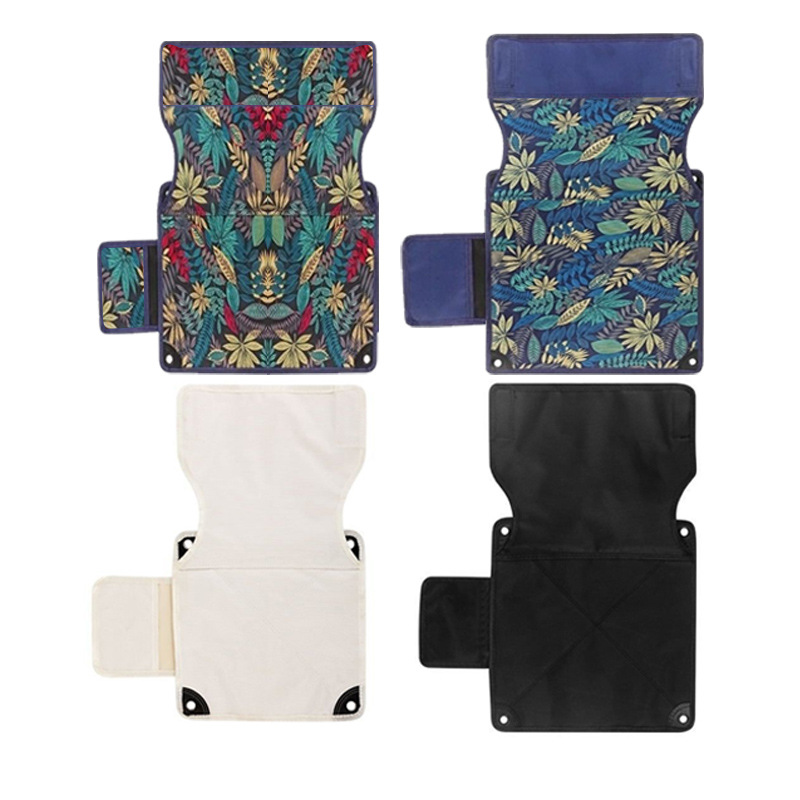 Chair Replace Seat Pad Folding - Outdoor Furniture Replacement Fabric review and price