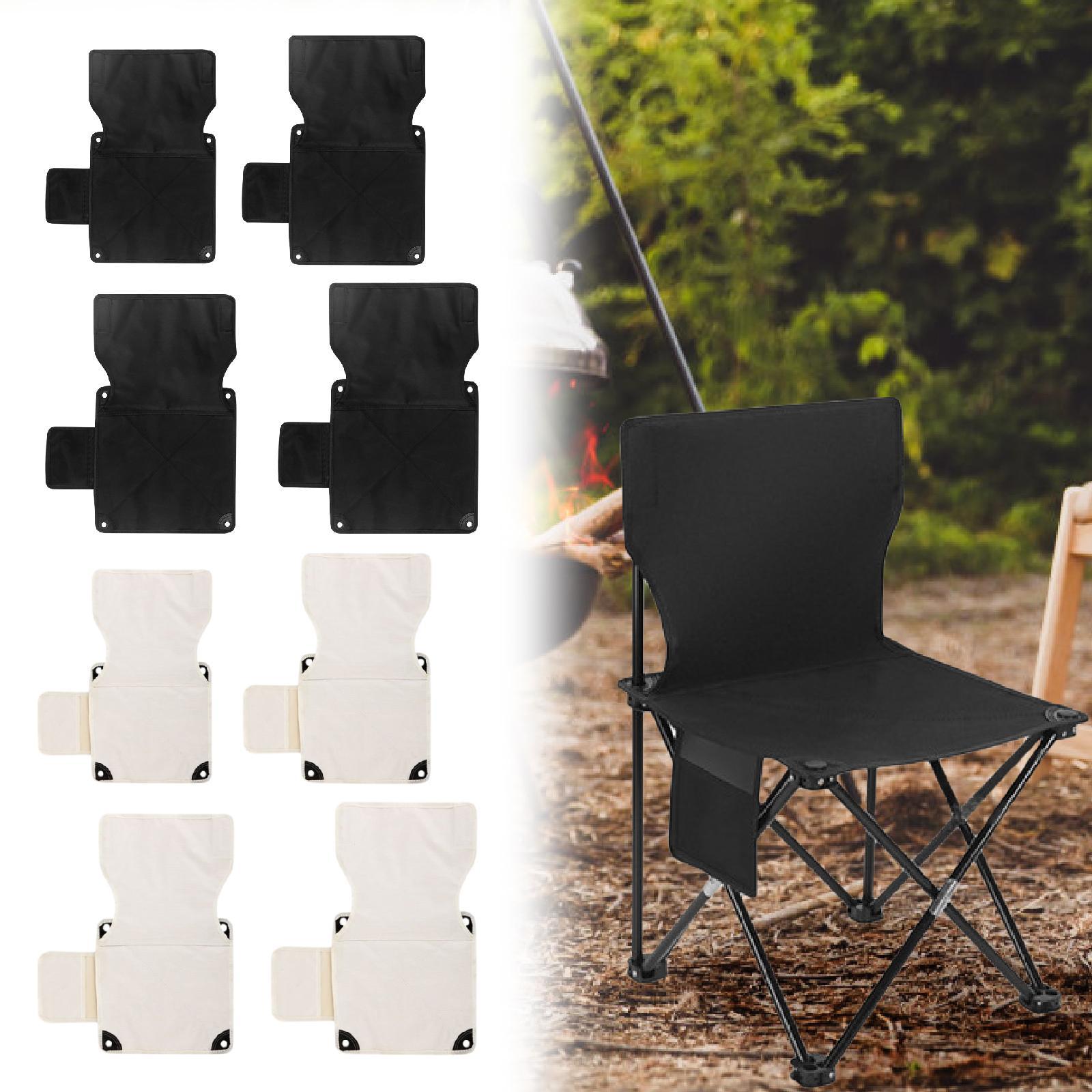Chair Replace Seat Pad Folding - Outdoor Furniture Replacement Fabric review and price