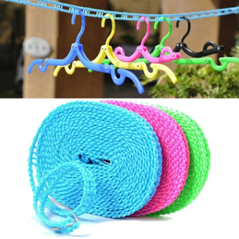 Outdoor Clothesline Nylon Non- - Outdoor Furniture Rope review and price