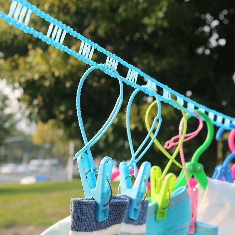 Outdoor Clothesline Nylon Non- - Outdoor Furniture Rope review and price