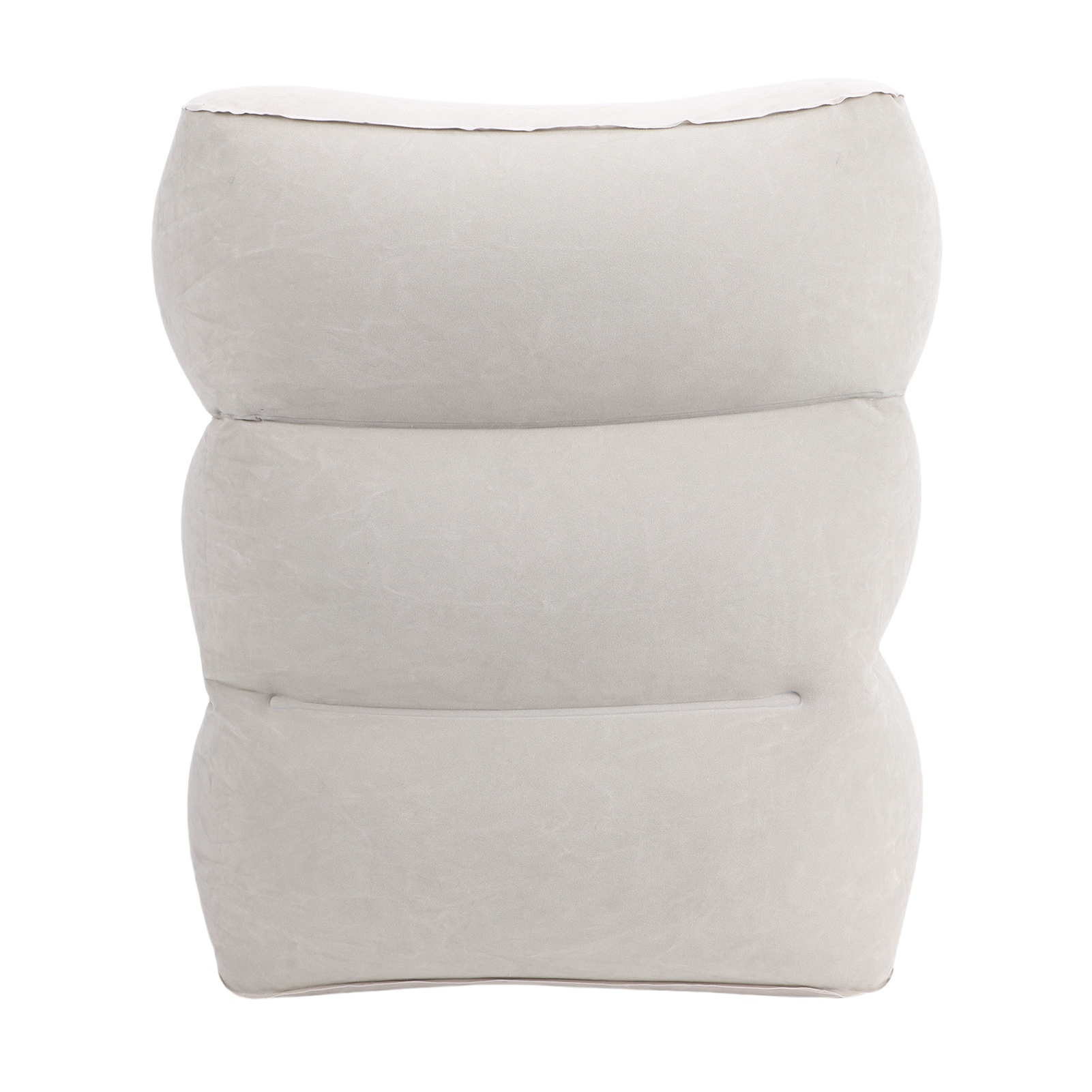 Inflatable Foot Rest Pillow To - Outdoor Furniture European review and price
