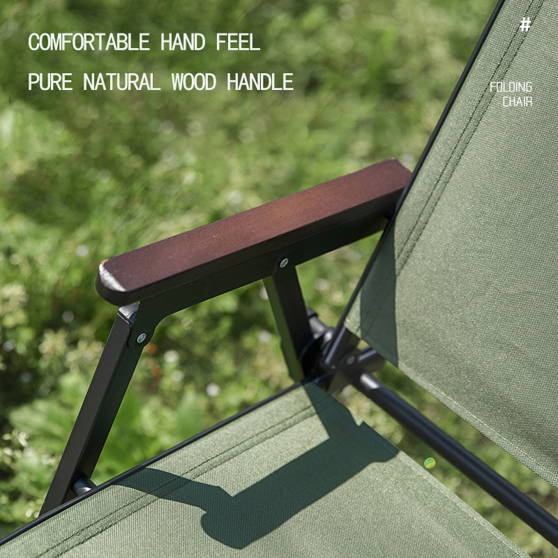BISINNA Outdoor Folding Campin - Outdoor Furniture European review and price