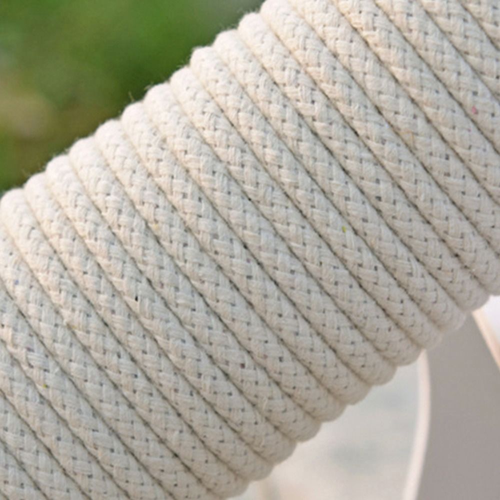 Reusable Strong Cotton Rope So - Outdoor Furniture Rope review and price