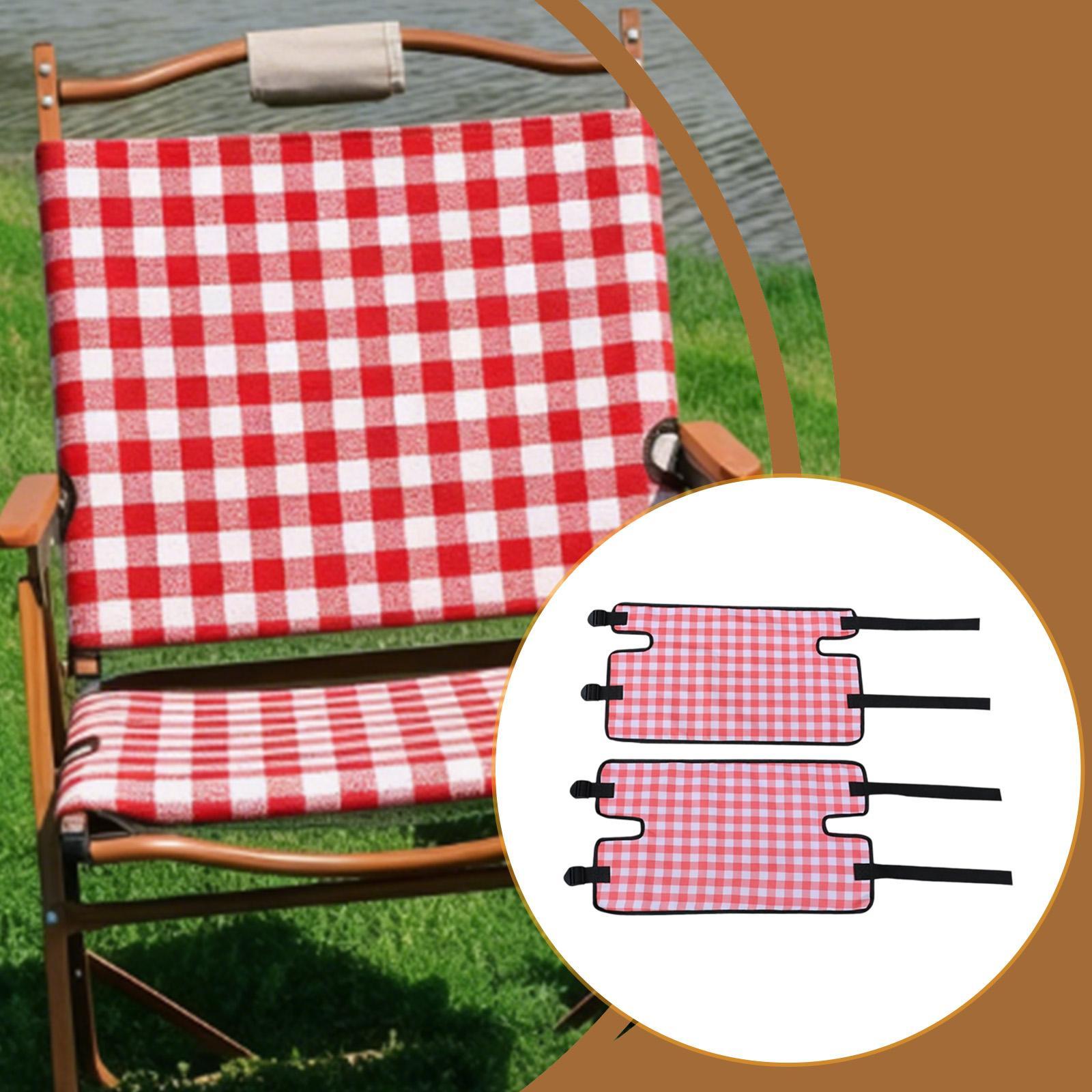 Heavy Duty Waterproof Oxford C - Outdoor Furniture Replacement Fabric review and price