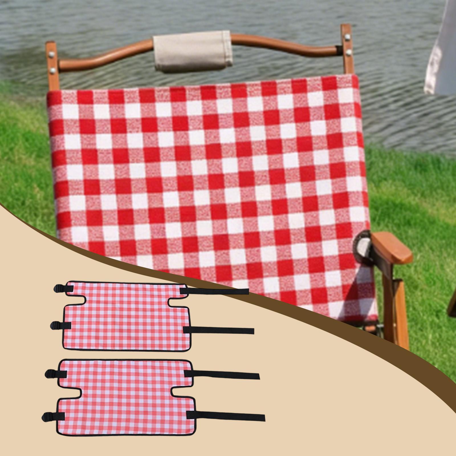 Heavy Duty Waterproof Oxford C - Outdoor Furniture Replacement Fabric review and price