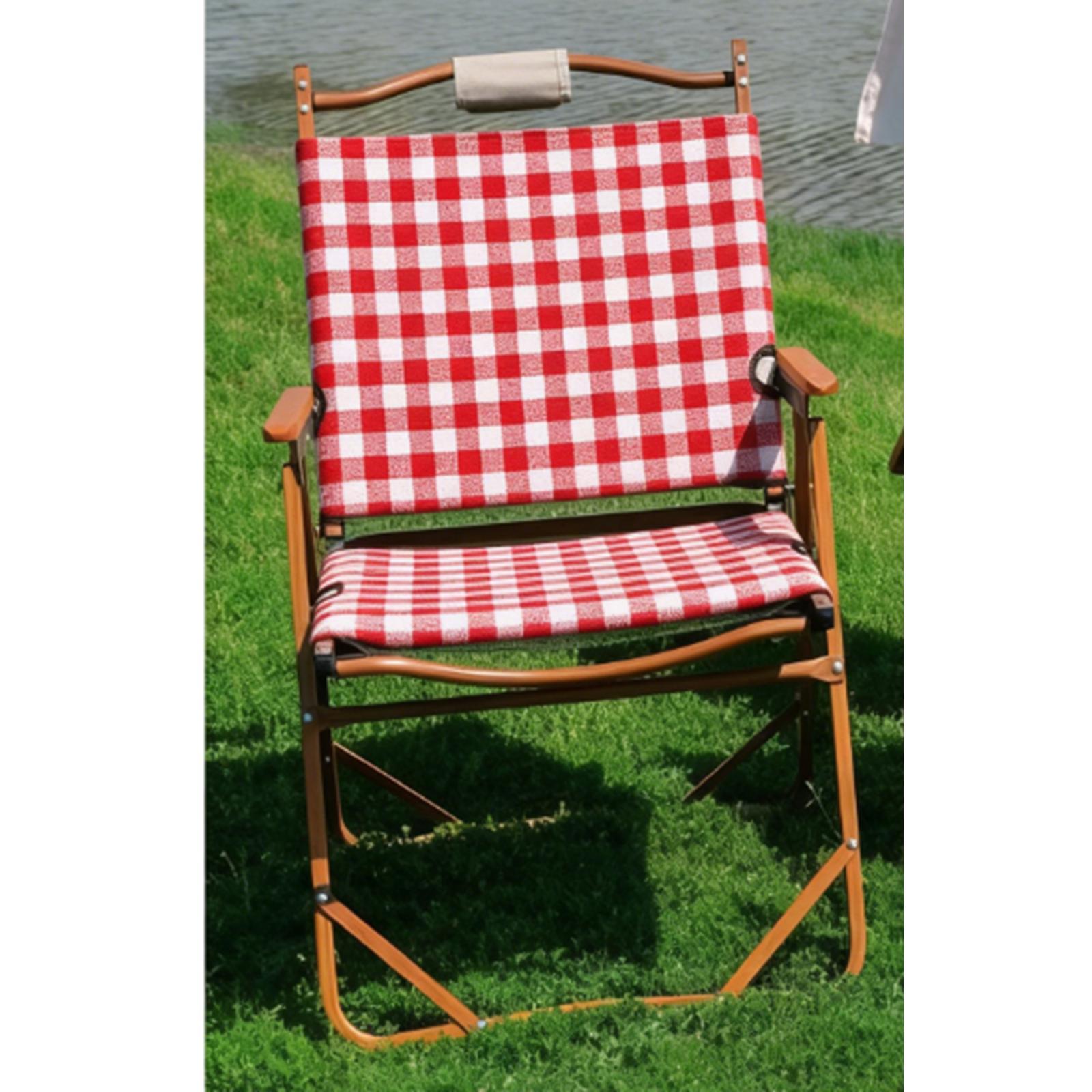 Heavy Duty Waterproof Oxford C - Outdoor Furniture Replacement Fabric review and price