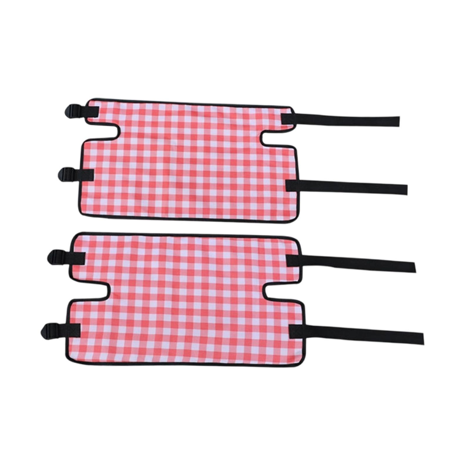 Heavy Duty Waterproof Oxford C - Outdoor Furniture Replacement Fabric review and price
