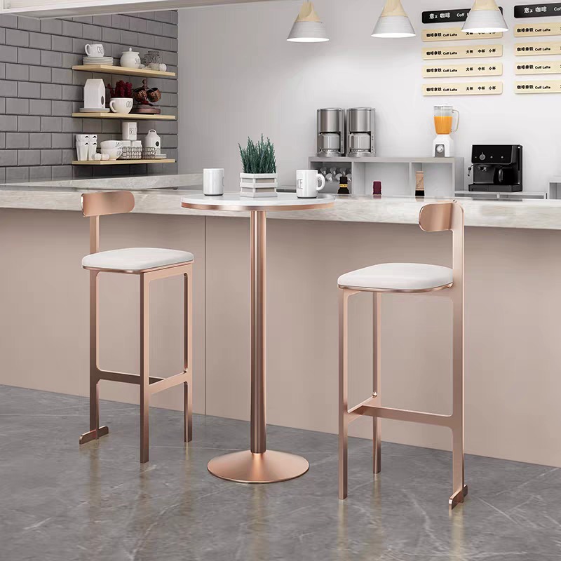 Wooden Chairs Outdoor Bar Benc - Outdoor Furniture Kitchener review and price