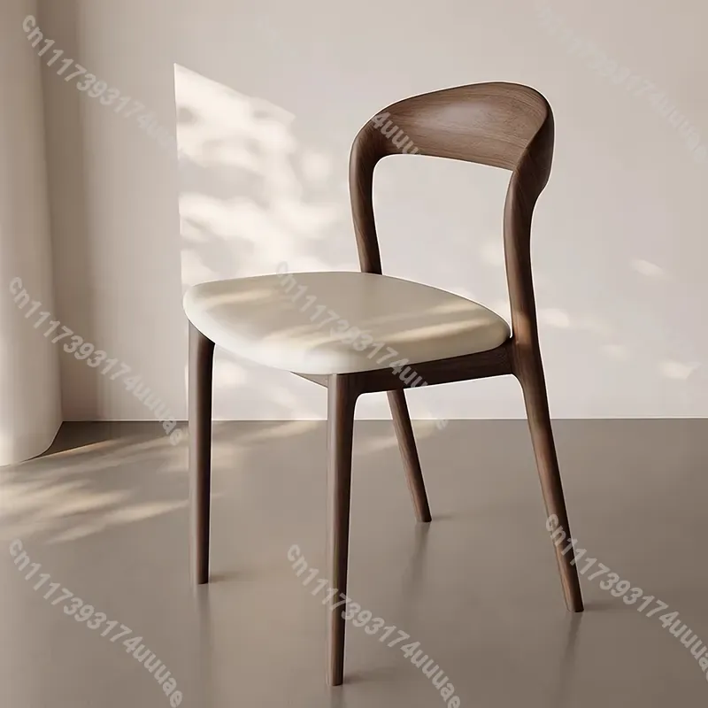 Wooden Wishbone Dining Chair w - Outdoor Furniture Upholstery review and price