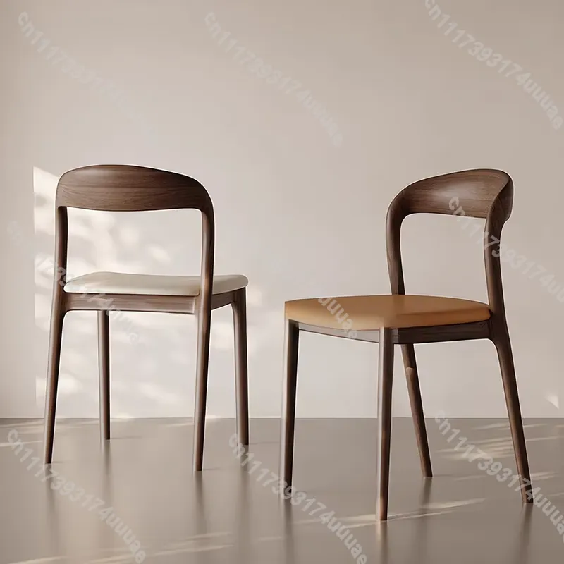 Wooden Wishbone Dining Chair w - Outdoor Furniture Upholstery review and price