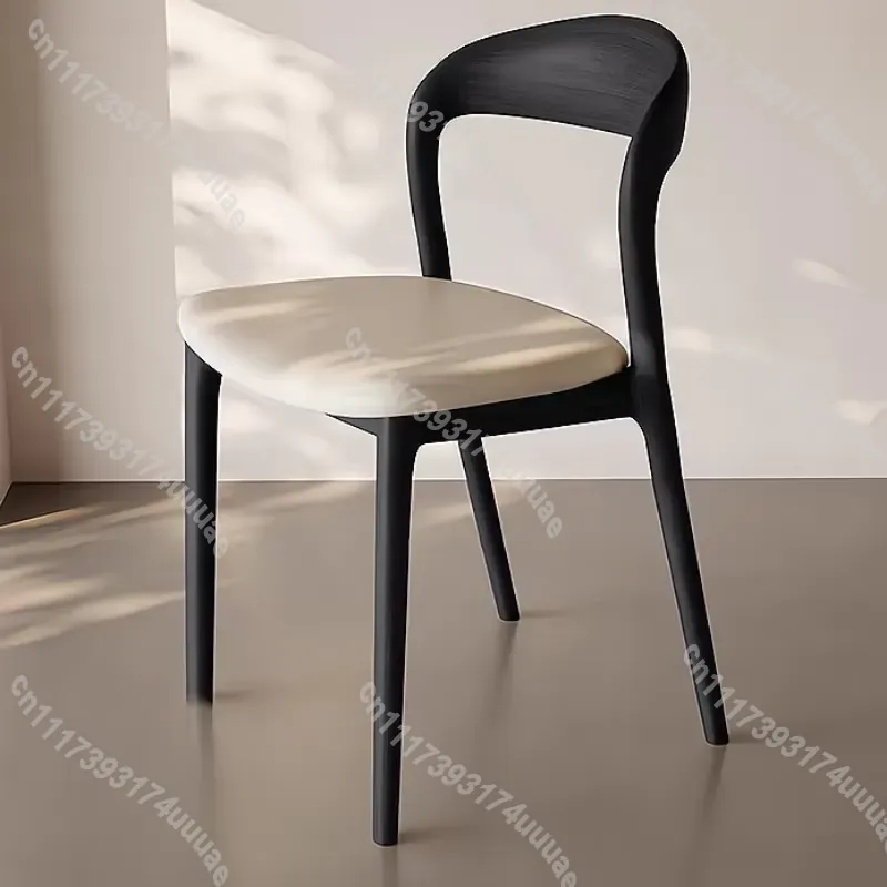 Wooden Wishbone Dining Chair w - Outdoor Furniture Upholstery review and price