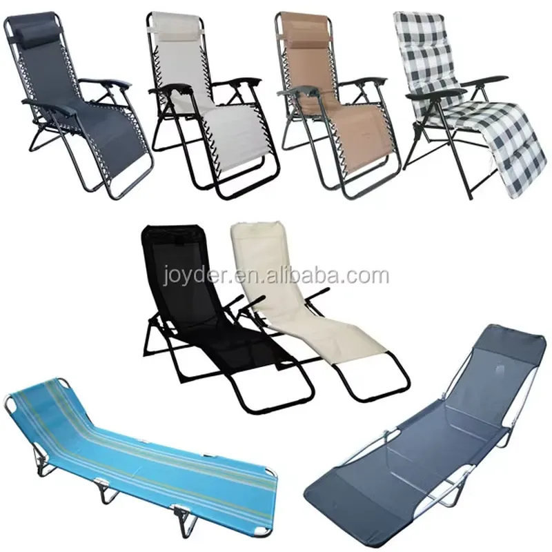 for China Used HD Designs Wick - Outdoor Furniture Design review and price