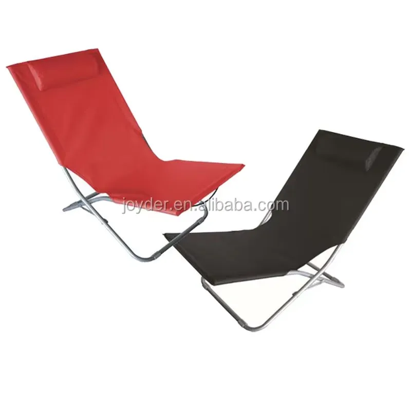 for China Used HD Designs Wick - Outdoor Furniture Design review and price