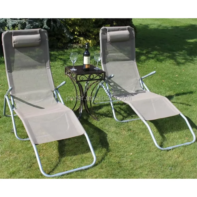 for China Used HD Designs Wick - Outdoor Furniture Design review and price