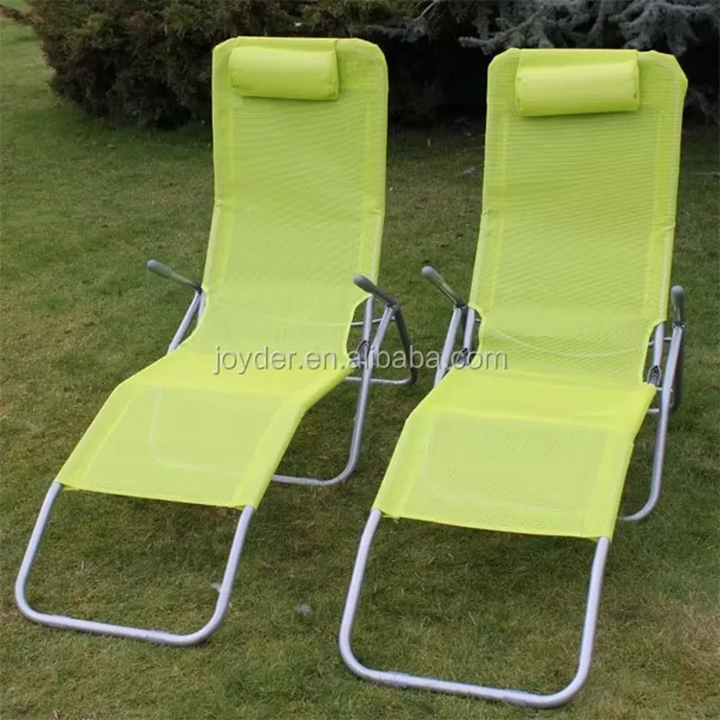 for China Used HD Designs Wick - Outdoor Furniture Design review and price