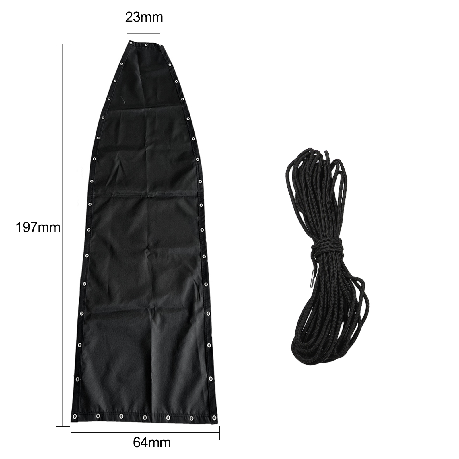 Replacement Hanging Swing Seat - Outdoor Furniture Replacement Fabric review and price