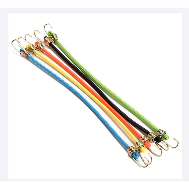 Elastic Bungee Cord Heavy Duty - Outdoor Furniture Rope review and price