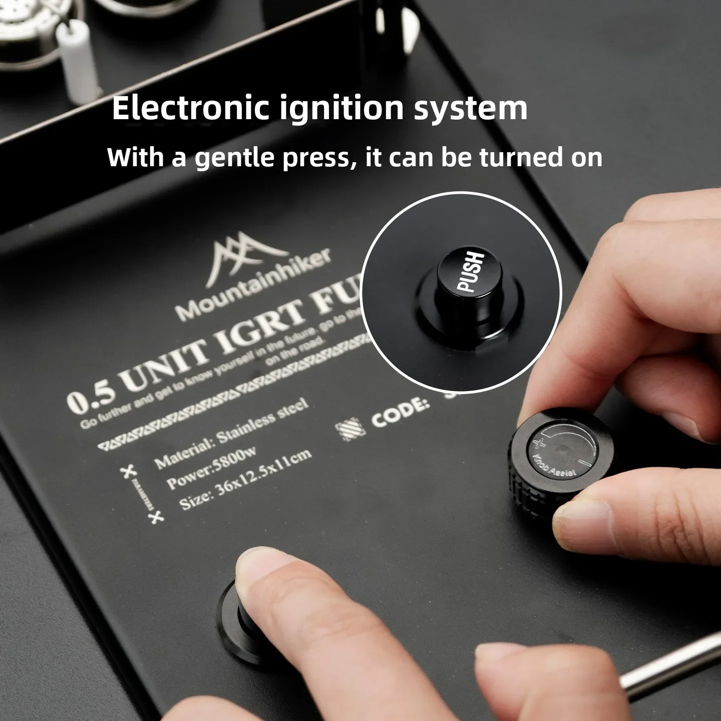 IGT Electric Water Dispenser C - Folding Picnic Table review and price