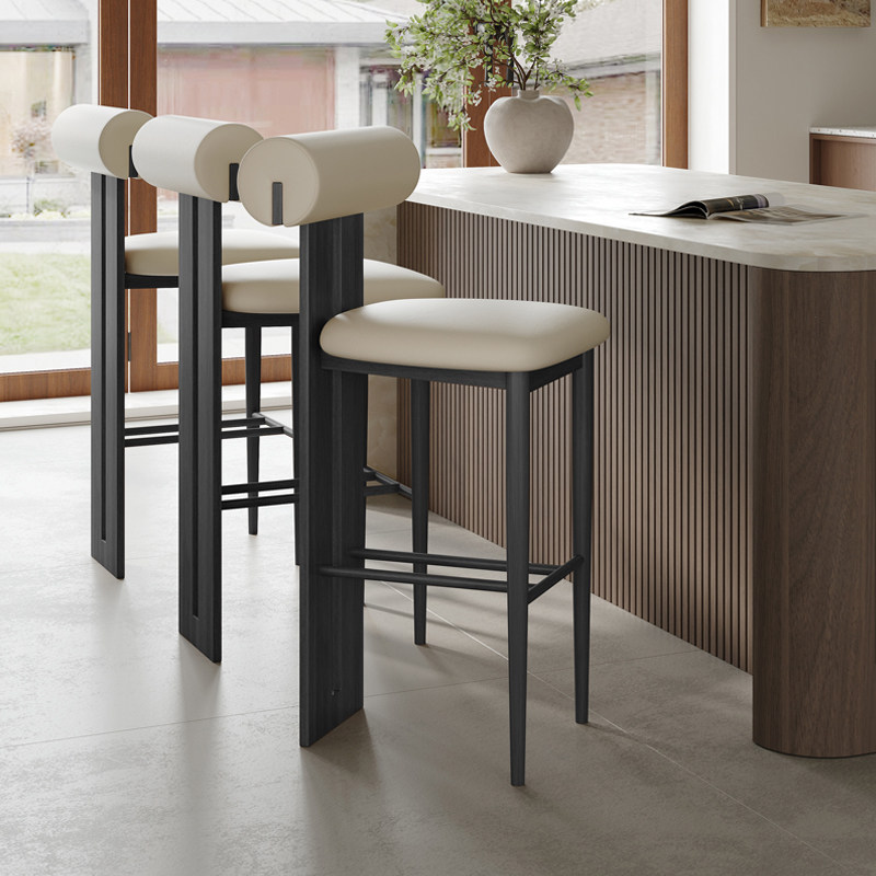 Designer Tabourets Bar Chair H - Outdoor Furniture Kitchener review and price