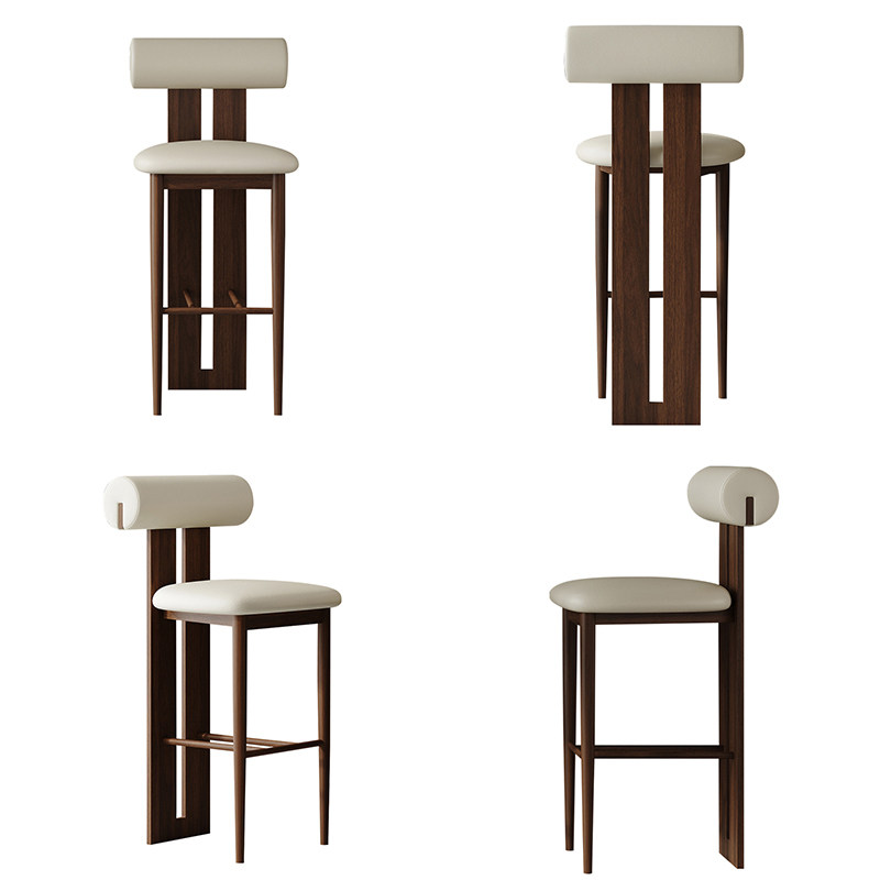 Designer Tabourets Bar Chair H - Outdoor Furniture Kitchener review and price