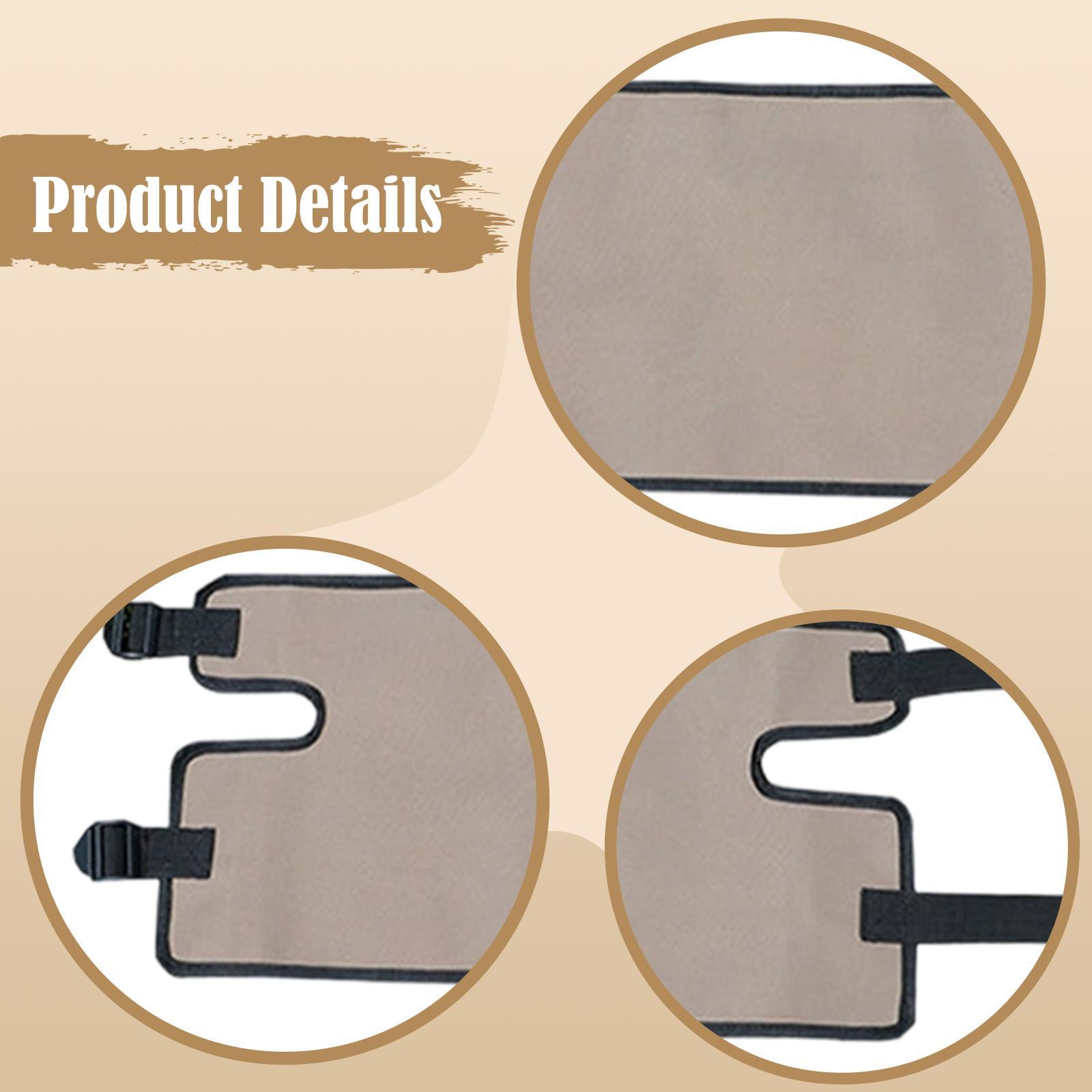Waterproof Camping Chair Cloth - Outdoor Furniture Replacement Fabric review and price