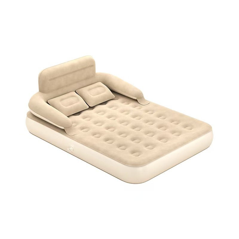Outdoor Multi Specification Tw - Outdoor Furniture European review and price