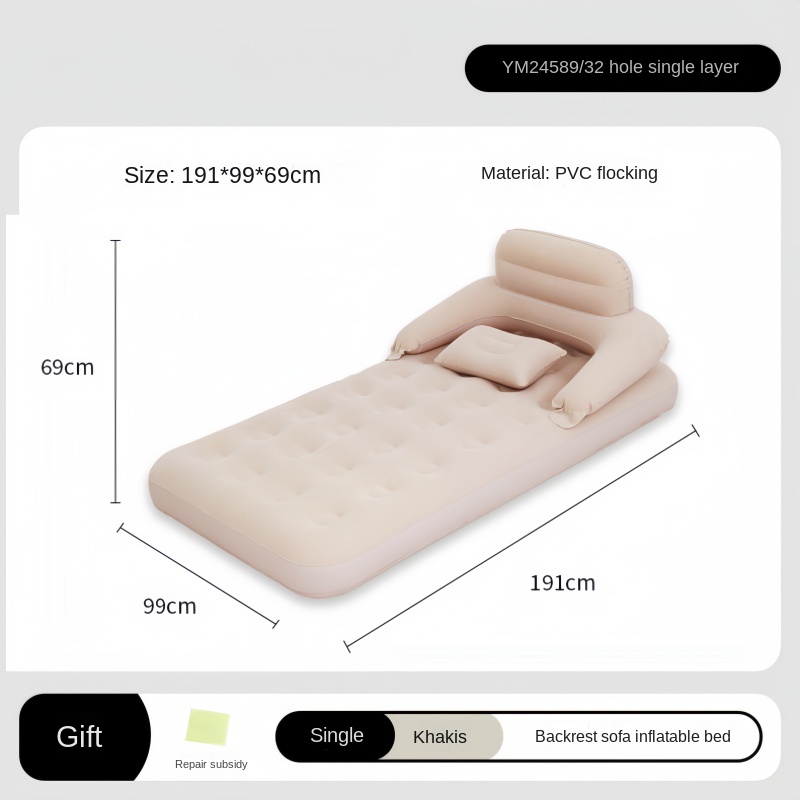Outdoor Multi Specification Tw - Outdoor Furniture European review and price