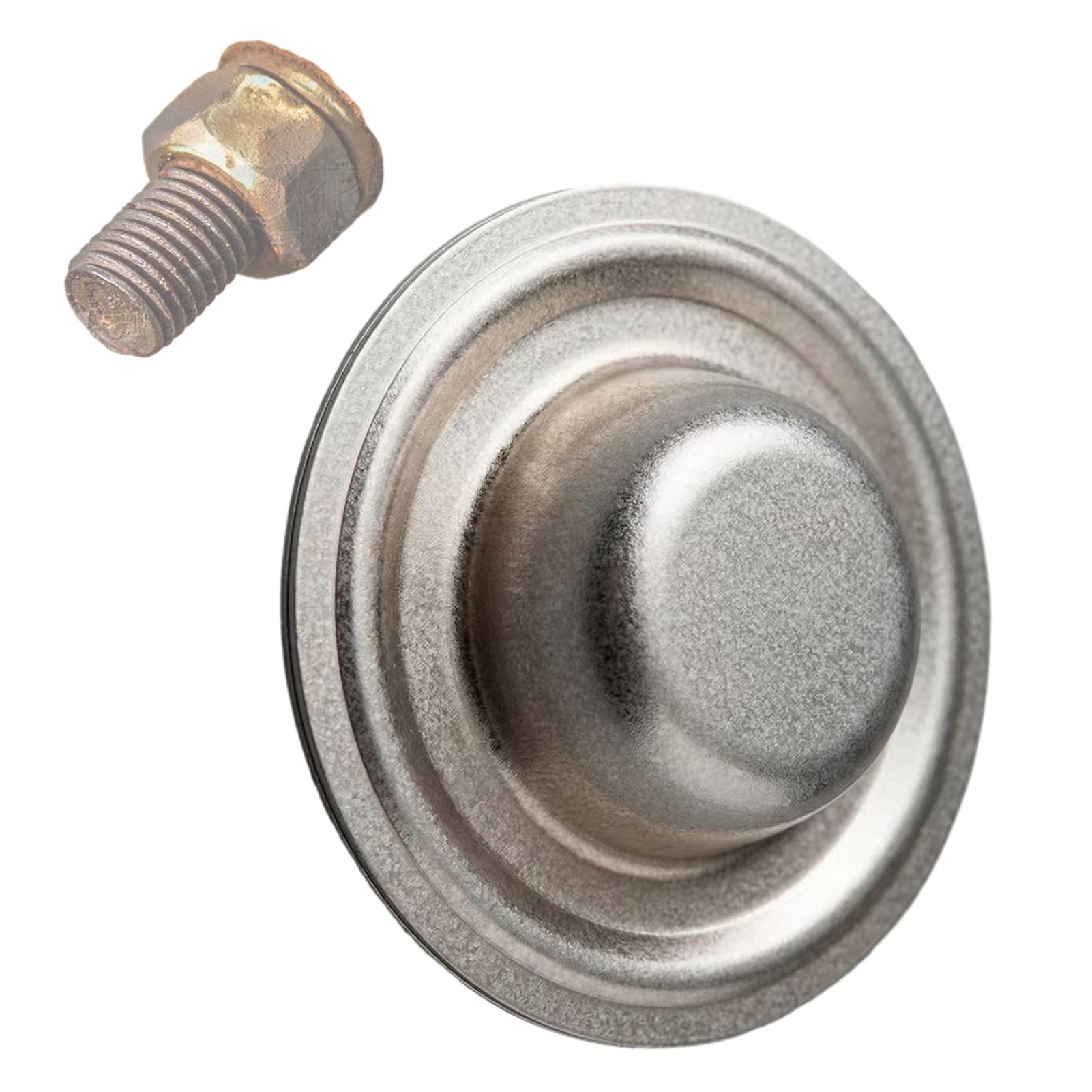 Screw Caps Metal Bolts Screw C - Outdoor Furniture Upholstery review and price