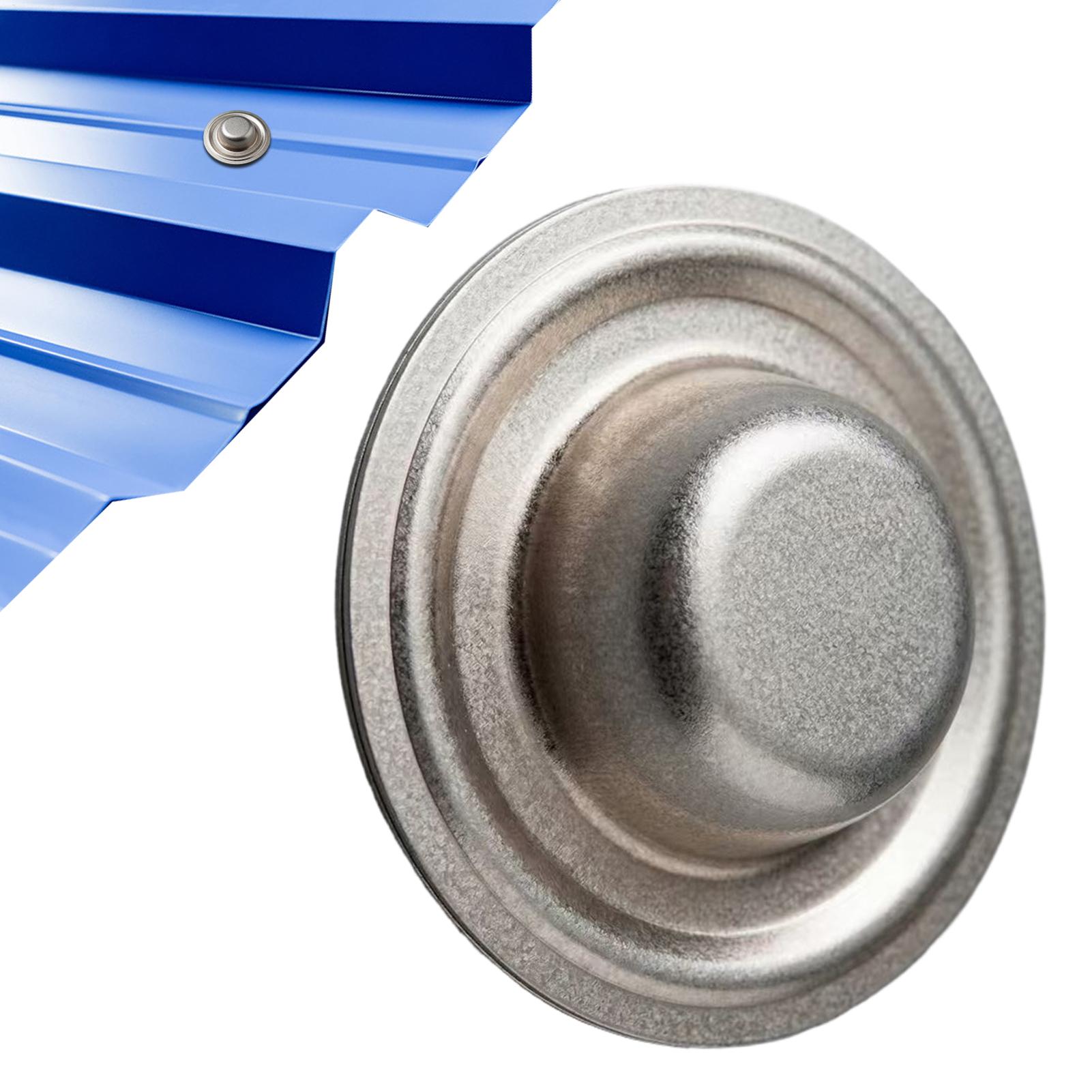 Screw Caps Metal Bolts Screw C - Outdoor Furniture Upholstery review and price