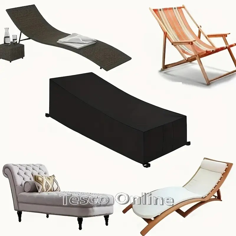 Heavy Duty Outdoor Lounge Chai - Outdoor Furniture Heavy review and price
