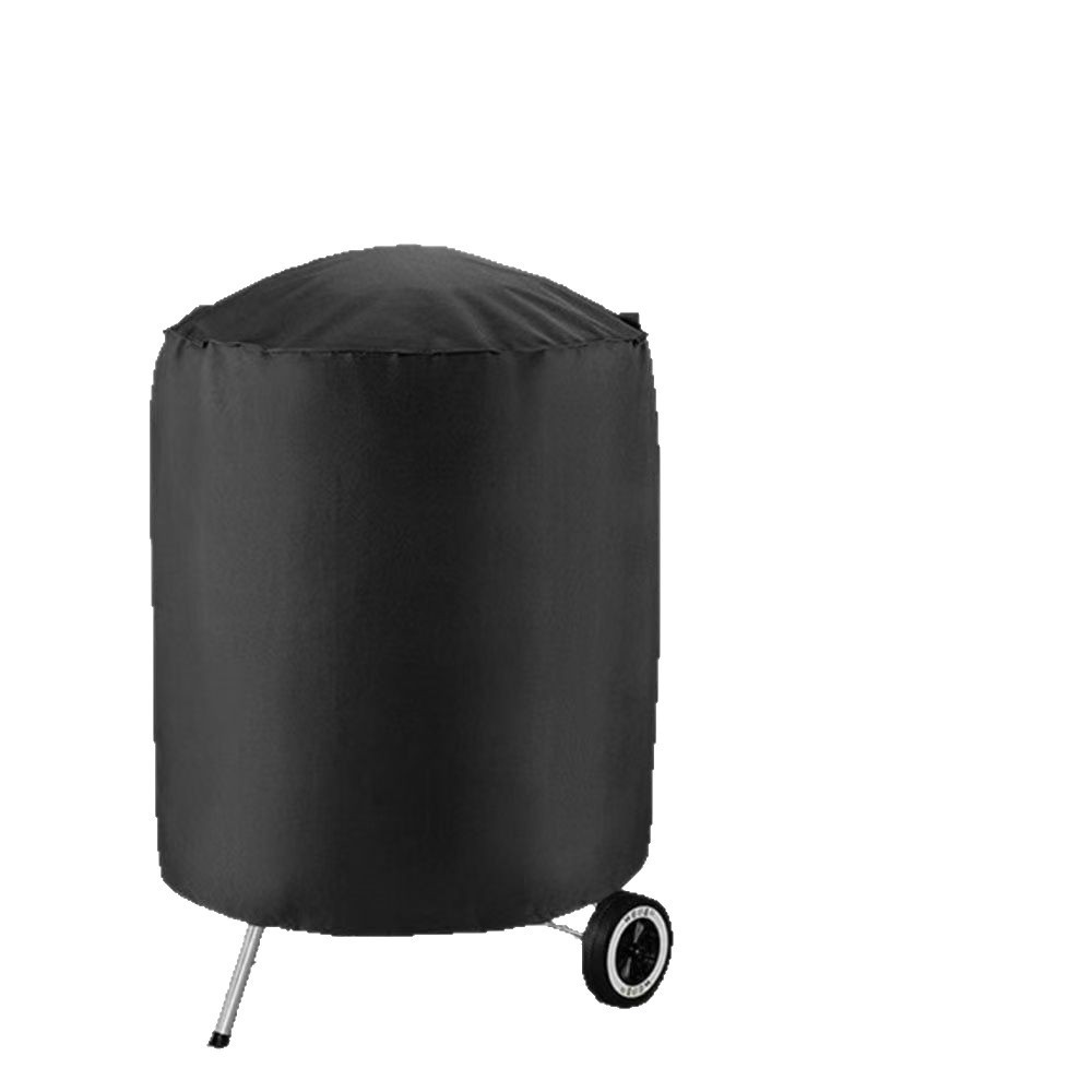 Garden Oxford cloth BBQ grill  - Outdoor Furniture Design review and price