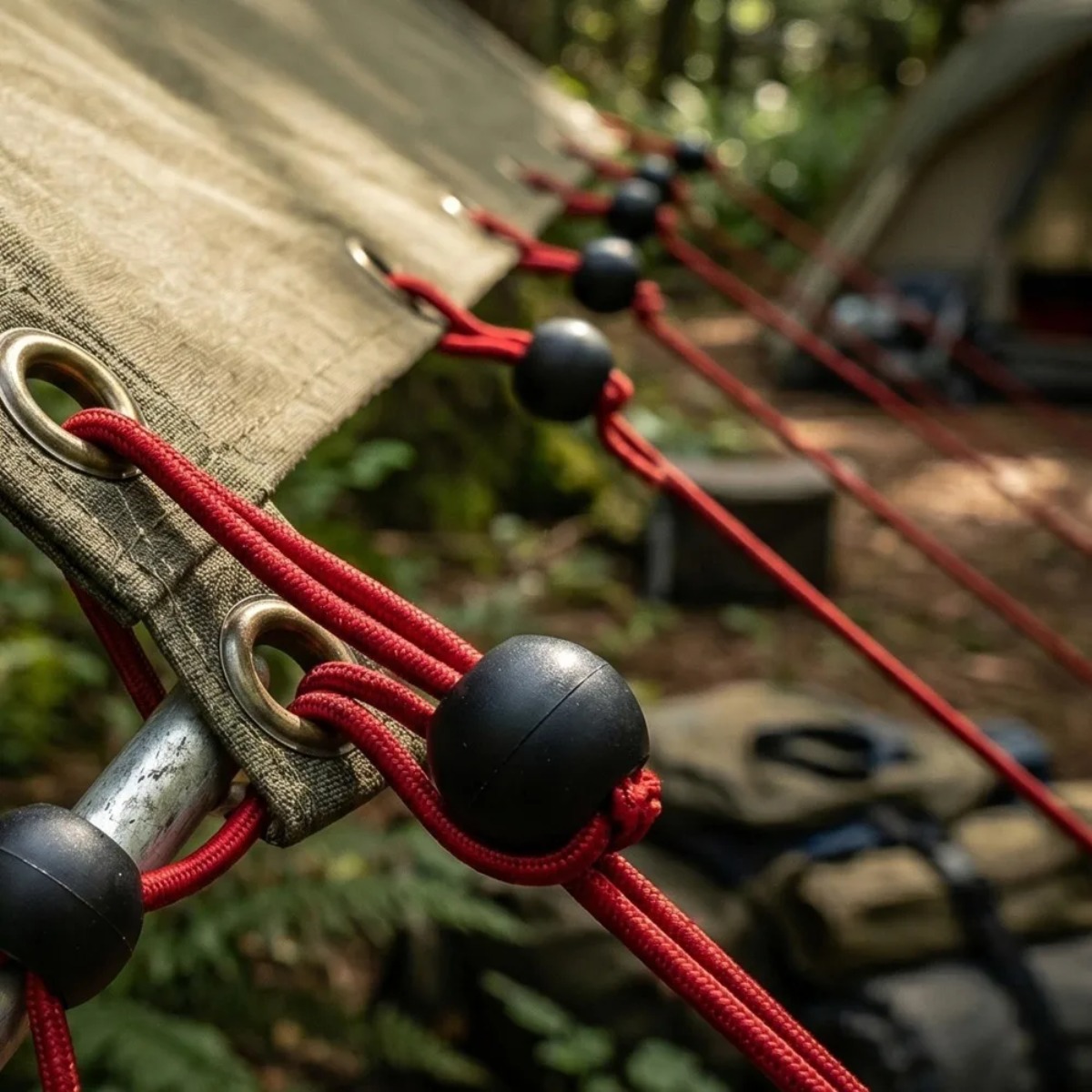 Multifunctional Bungee Cord Te - Outdoor Furniture Rope review and price