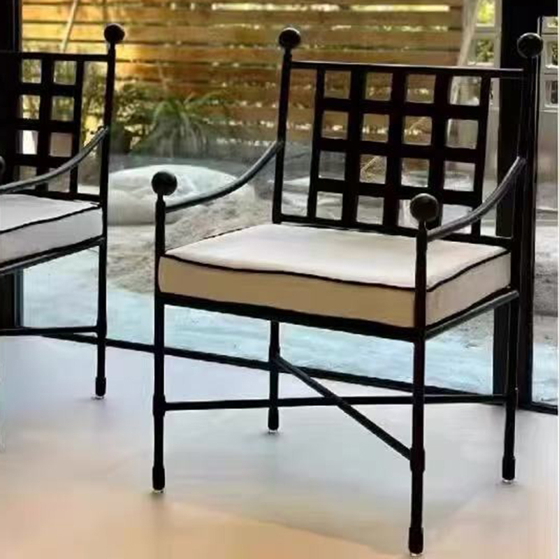 Outdoor Dining Chairs Living R - Outdoor Furniture Kitchener review and price