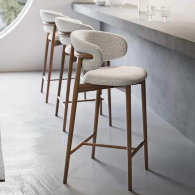 Hot Selling Luxury High Dining - Outdoor Furniture Kitchener review and price