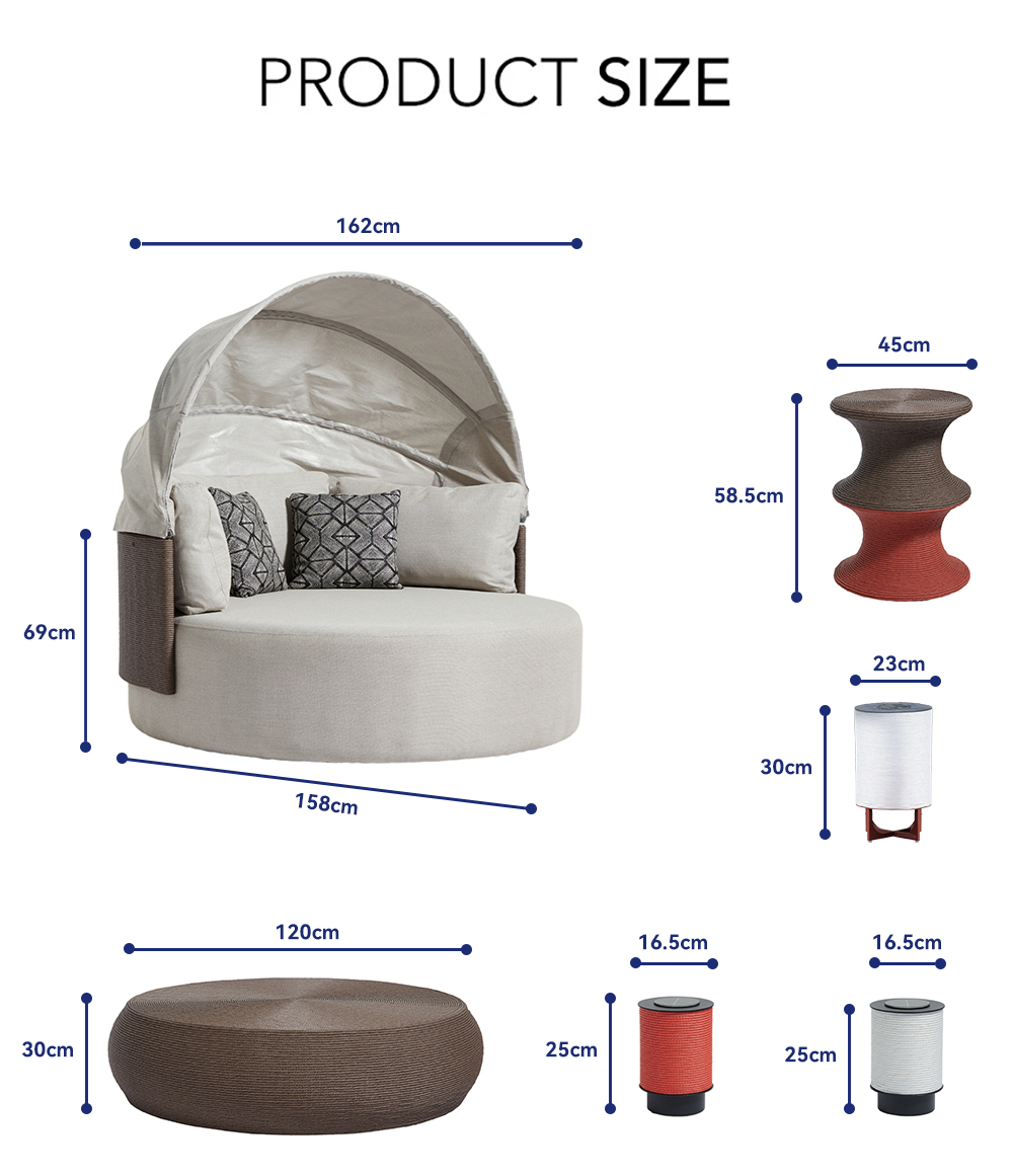 Outdoor Luxury Furniture Pool  - Outdoor Furniture In Bali review and price