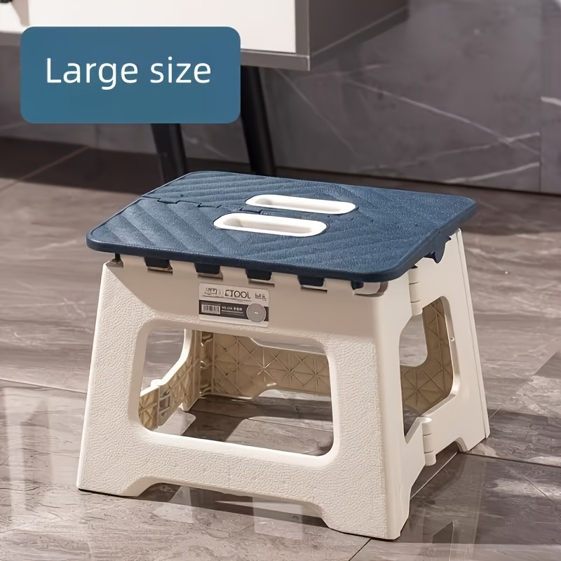 Lightweight Sturdy Folding Por - Outdoor Furniture Kitchener review and price