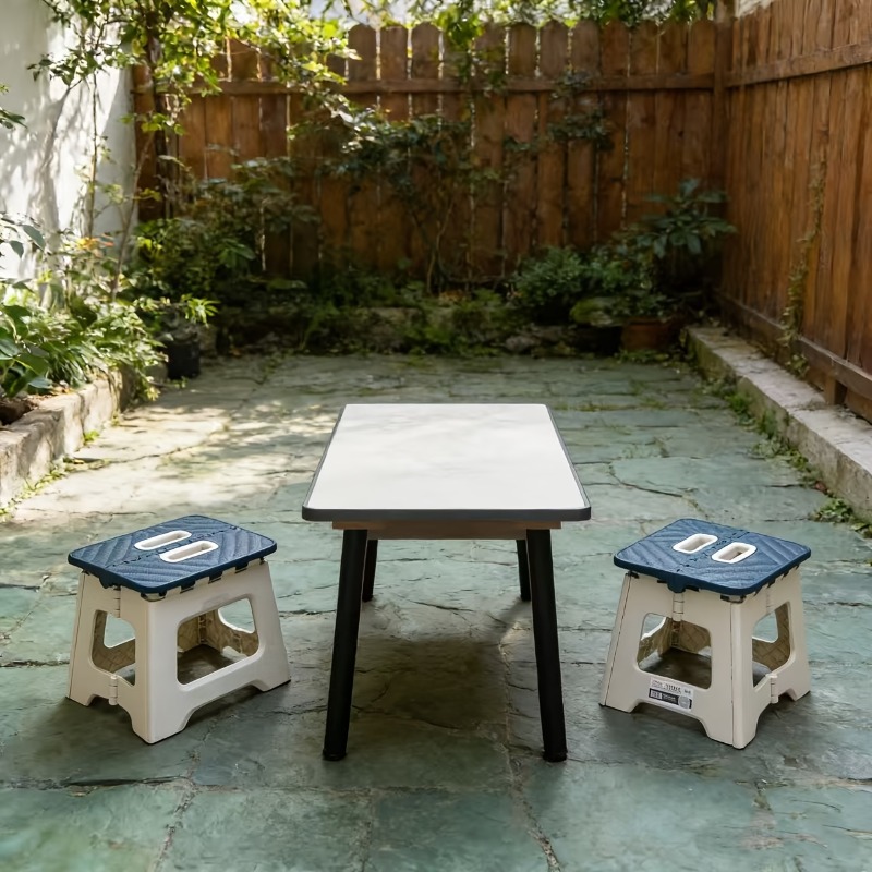Lightweight Sturdy Folding Por - Outdoor Furniture Kitchener review and price