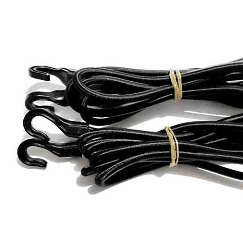 1m/1.5m/2m Heavy Duty Elastic  - Outdoor Furniture Rope review and price