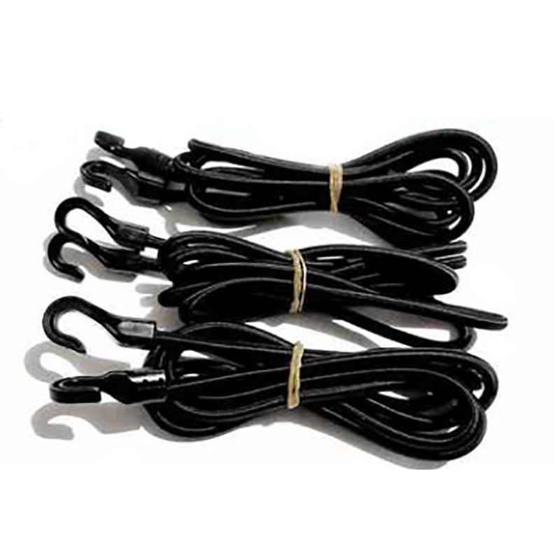 1m/1.5m/2m Heavy Duty Elastic  - Outdoor Furniture Rope review and price