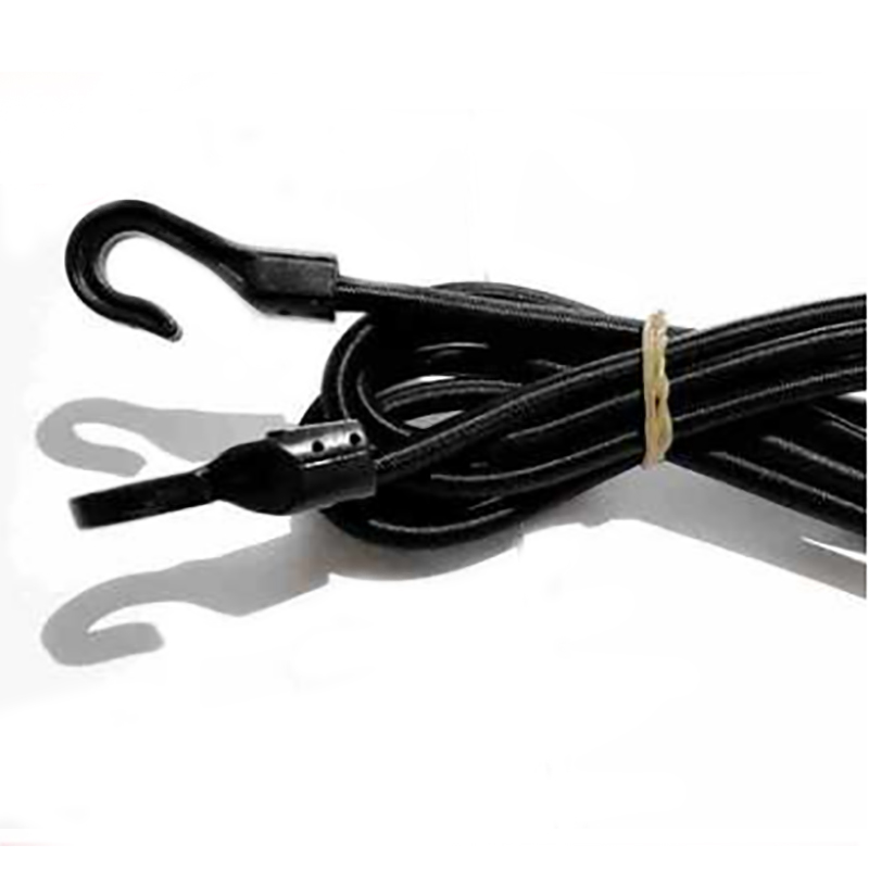1m/1.5m/2m Heavy Duty Elastic  - Outdoor Furniture Rope review and price