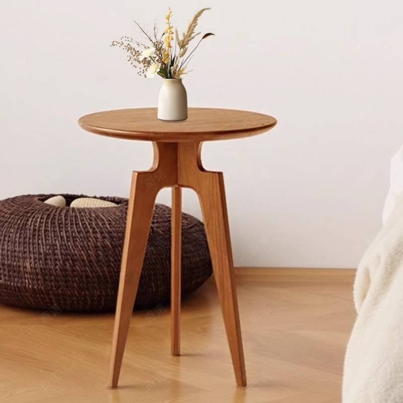 ！@Minimalist Livingroom Coffee - Outdoor Furniture Kitchener review and price